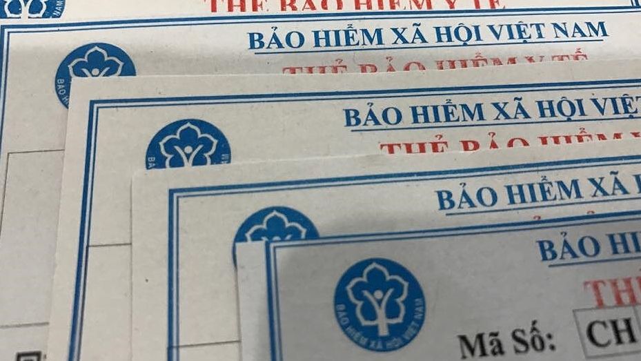 Nhiều chính sách quan trọng liên quan đến bảo hiểm có hiệu lực kể từ tháng 8/2019