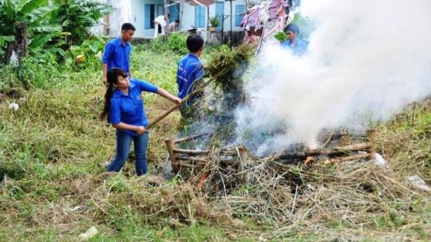 Một bệnh nhân tử vong do nhiễm trùng huyết trên nền sốt xuất huyết