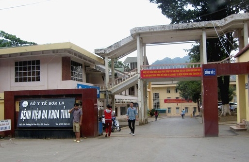Ảnh minh họa