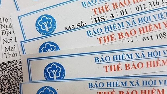 Bộ trưởng Bộ Y tế yêu cầu ngăn chặn trục lợi bảo hiểm y tế