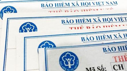 Mất thẻ BHYT khi đi khám chữa bệnh sẽ được thanh toán thế nào?