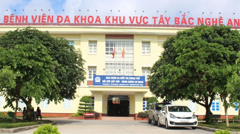 Làm rõ nguyên nhân hai bé gái song sinh ở Nghệ An tử vong sau tiêm vắc xin viêm gan B