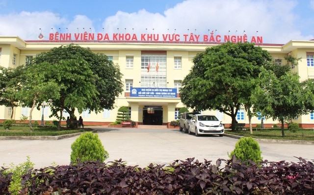 Ảnh minh họa