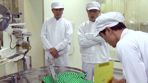 Phát triển sản phẩm quốc gia vắc-xin phòng bệnh cho người: Kỳ vọng lớn, khó khăn nhiều