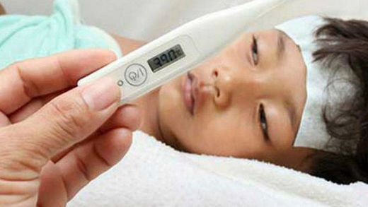 Mẹ có biết: Vắc xin viêm não Nhật Bản loại mới có thể tiêm cho bé từ 9 tháng tuổi, chỉ tiêm 2 mũi thay vì 3 mũi như vắc xin cũ