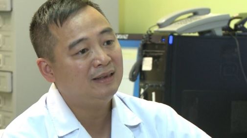 Hà Nội: Những cảnh báo sau 2 ca tử vong do viêm cơ tim