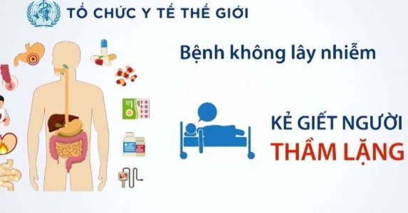 Thách thức cần vượt qua