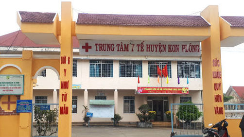 Đốt lửa sưởi ấm, sản phụ ngạt khí tử vong thương tâm