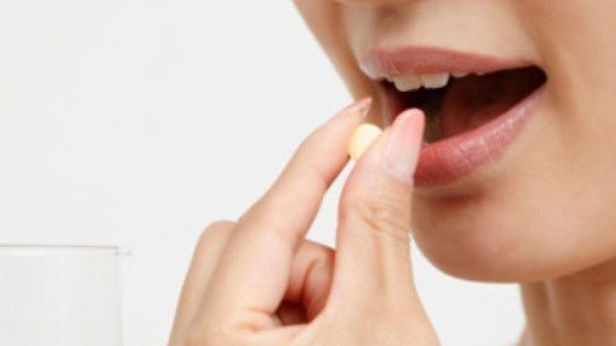 Những tác dụng không mong muốn và tai biến do dùng thuốc không đúng cách