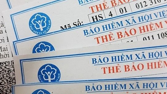 Cảnh báo trục lợi trong thanh toán khám, chữa bệnh bảo hiểm y tế