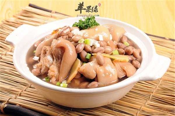 Nguồn bổ sung dinh dưỡng cho sữa mẹ