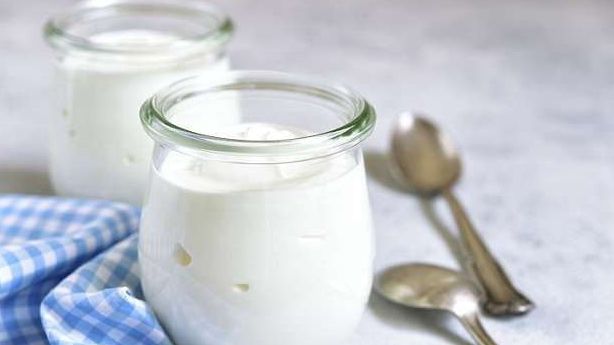 Ăn 3 thực phẩm này khi đói như trực tiếp 'uống dầu mỡ', khó giảm cân