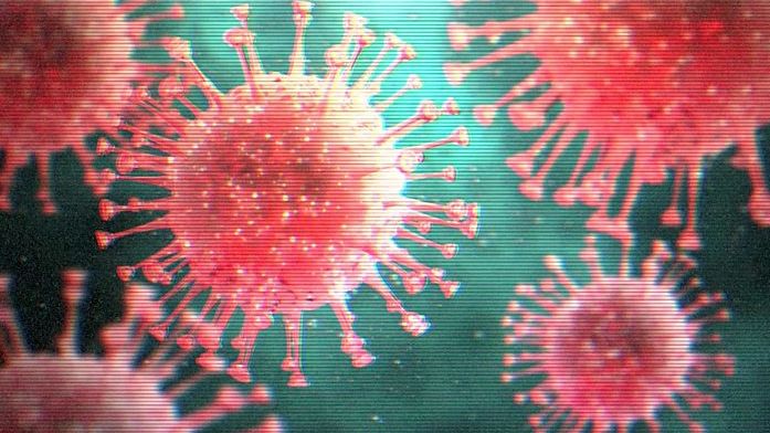 Coronavirus: Worst-hit countries boost containment efforts