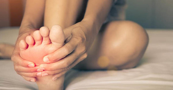 Đàn ông khi ngủ có 4 điều này chứng tỏ thận hoạt động rất tốt