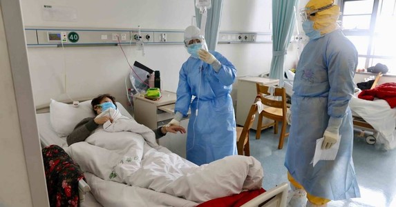 Tăng cường phòng, chống dịch Covid-19 bằng y học cổ truyền