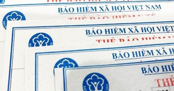 Người bệnh mạn tính được cấp thuốc điều trị ngoại trú tối thiểu hai tháng