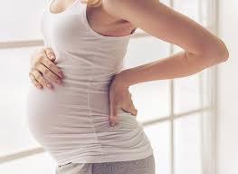 Làm gì khi thai phụ nghi nhiễm nCoV?