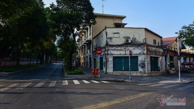 Đại dịch Covid-19: Thời điểm vàng của hành động và trách nhiệm