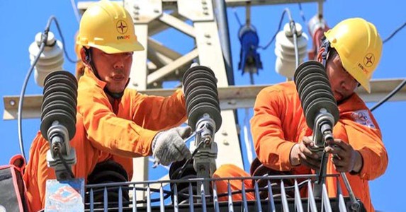 EVN bất ngờ đề xuất miễn giảm giá điện vì Covid-19