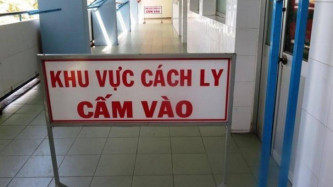 Đắk Lắk truy tìm thanh niên khai báo gian dối, trốn cách ly dịch Covid-19
