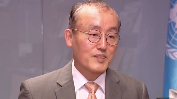 WHO rất ấn tượng cách chống dịch của Việt Nam