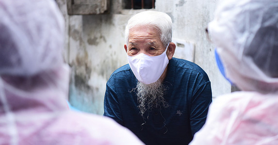 Sáng nay không ghi nhận thêm ca nhiễm nCoV