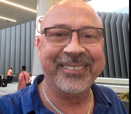 Bác sĩ đầu tiên ở Mỹ chết vì Covid-19: Một chiếc khẩu trang đeo 4 ngày