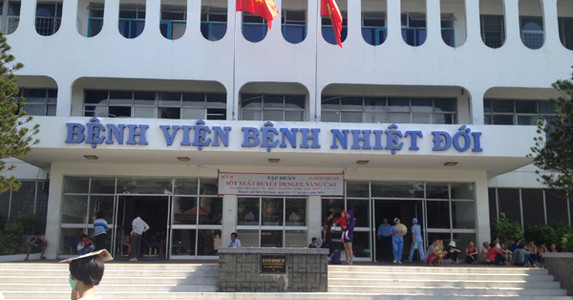 Tin mới nhất sức khoẻ phi công Vietnam Airlines mắc Covid-19