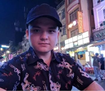 Tìm thấy du khách nước ngoài trốn khỏi khu cách ly tại Hội An