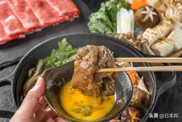 Tại sao người Nhật lại thoải mái ăn trứng sống dù có thể gây ngộ độc, tử vong?