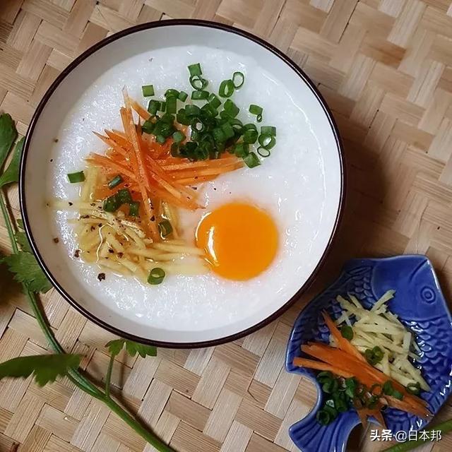 Tại sao người Nhật lại thoải mái ăn trứng sống dù có thể gây ngộ độc, tử vong?
