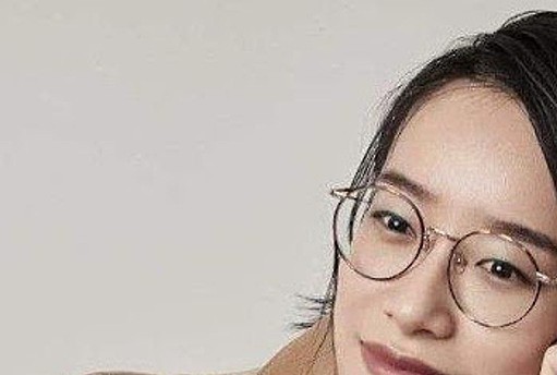 Mẹ đừng nên làm 'siêu nhân'
