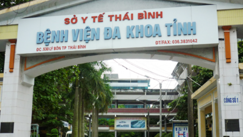 23 ca dương tính Covid-19 trên chuyến bay VN62 hạ cánh Vân Đồn sáng 13/5