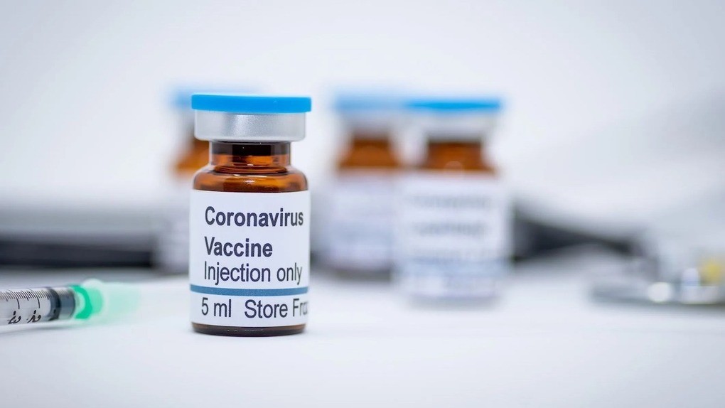 Vaccine Covid-19 được kỳ vọng nhất gặp khó