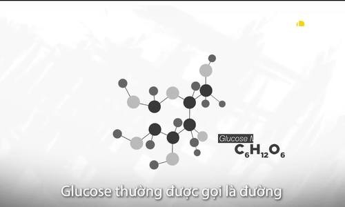 Một 'đại dịch' thầm lặng khác ở Trung Quốc