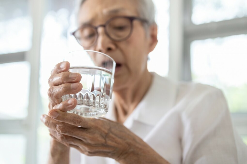 Công nghệ chỉnh sửa gen điều trị Parkinson