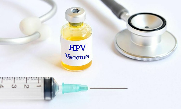 2 loại vaccine phòng ung thư cổ tử cung