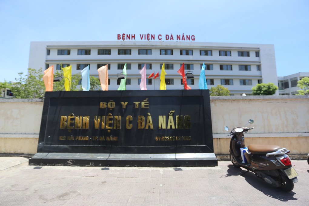 Đề xuất giãn cách xã hội 15 ngày ở Đà Nẵng