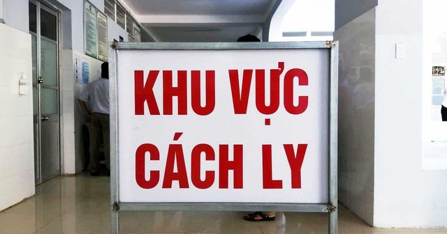 Bệnh nhân Covid-19 thứ 26 tử vong