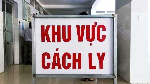 Bệnh nhân Covid-19 trẻ tuổi tử vong