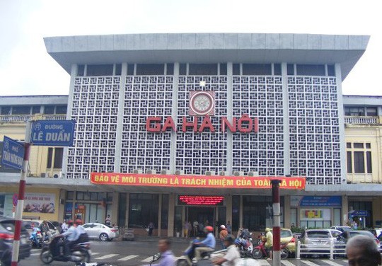Cách ly tập trung tài xế chở 'bệnh nhân 1038'