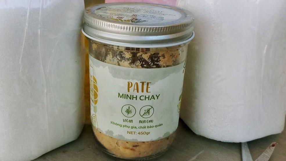 34 người Hà Tĩnh mua sản phẩm Minh Chay