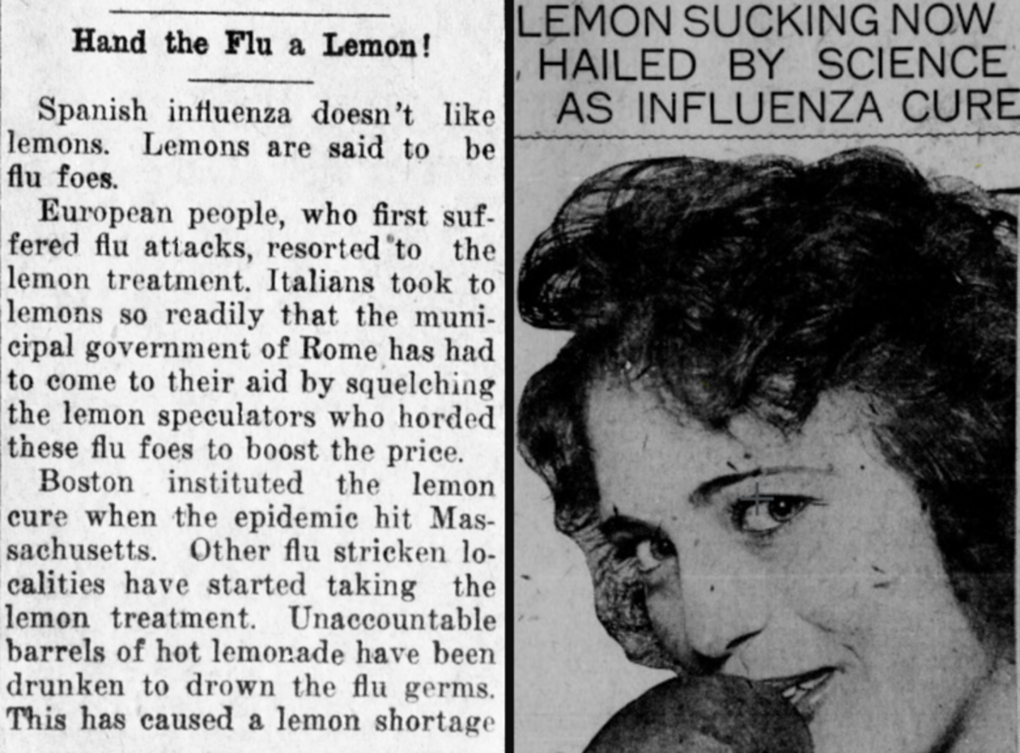 Bài báo với tiêu đề 