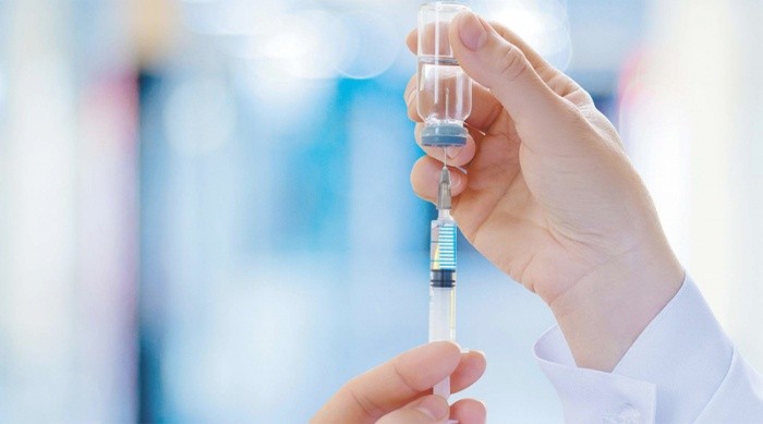 Bé gái 1 tuổi tử vong sau tiêm vắc-xin ở Đồng Nai