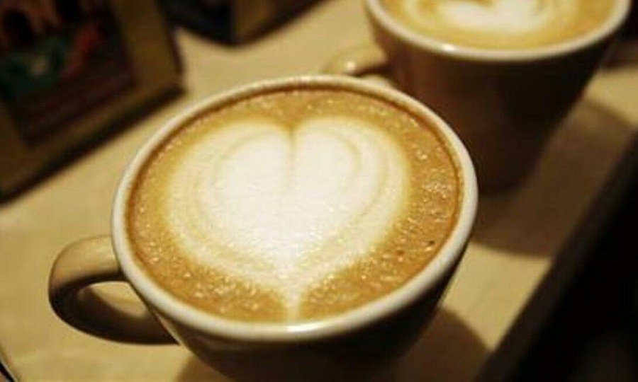 Uống cà phê có thể ngăn ung thư đại tràng