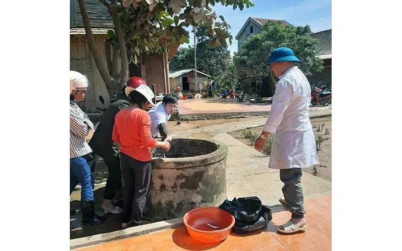 Ảnh minh họa