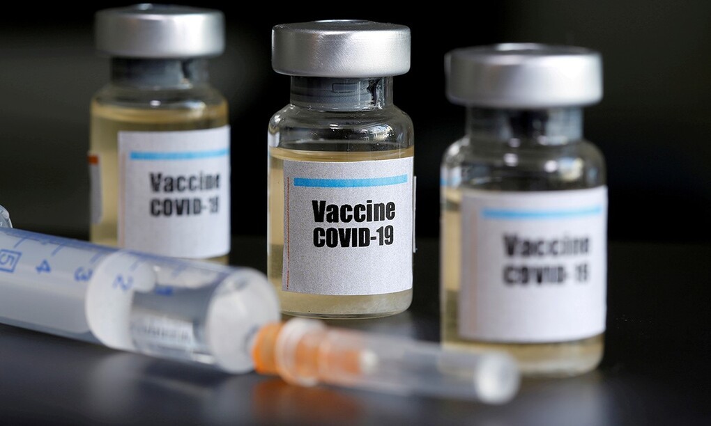 Vì sao vaccine Oxford liều thấp cho hiệu quả cao hơn?