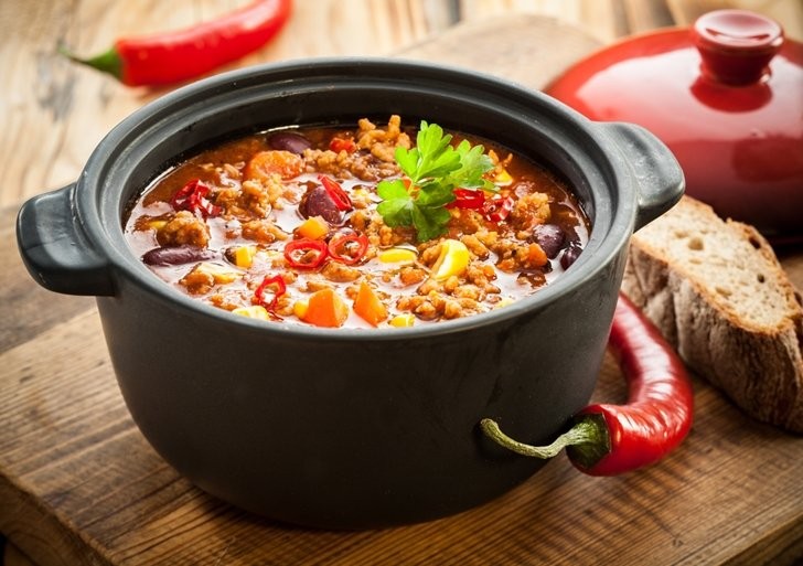 4 thực phẩm gây hại và 3 thực phẩm bảo vệ dạ dày cần chú ý