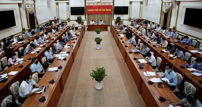 Không xuất hiện triệu chứng ở ba bệnh nhân Covid-19