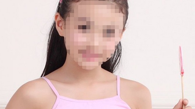 Làm thế nào để nhận biết trẻ dậy thì sớm?